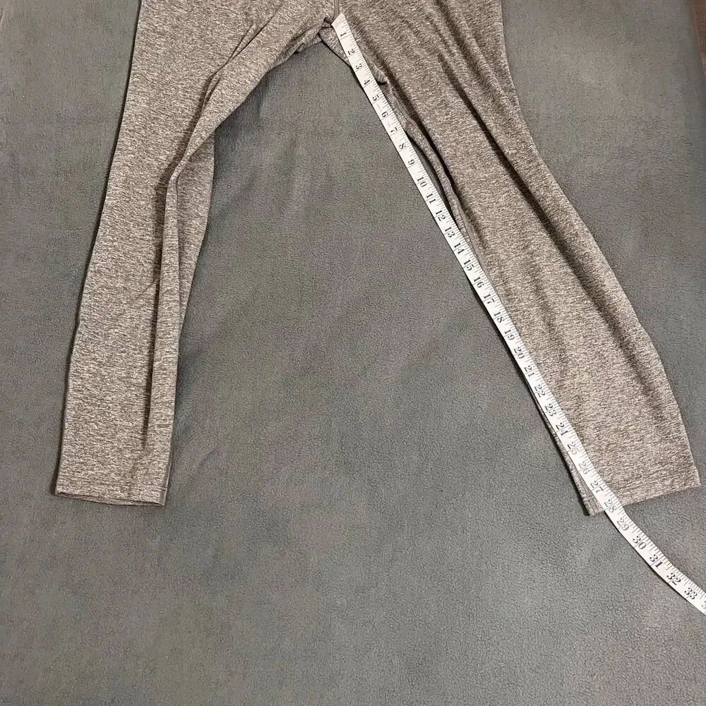 lululemon athletica step into